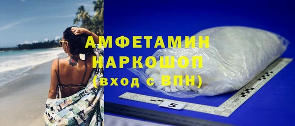 мяу мяу мука Аркадак